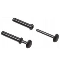 317238 Pepperl Fuchs - OMH-R20X-QUICK-MOUNT