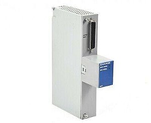 31806916-457 Schleicher - UKS