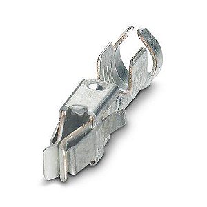 3190438 Phoenix Contact - STG-MTN 0,5-1,0