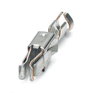 3190551 Phoenix Contact - MSTBC-MT 1,5-2,5