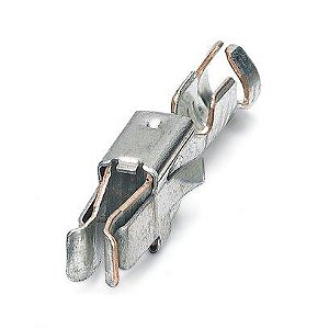 3190658 Phoenix Contact - MSTBC-MT 1,5-2,5 BA