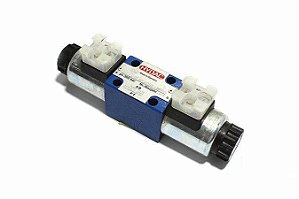 3191378 Hydac- D-OF S01-24DG4V-6070560