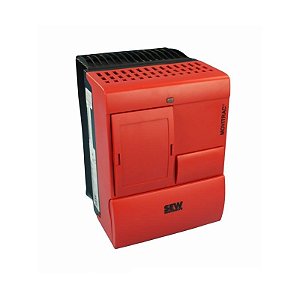 31C055-503-4-00 SEW Eurodrive