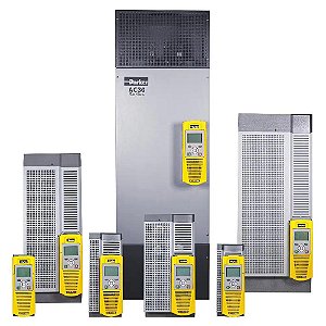 31D-4G0073-BN-2S-0000 Parker