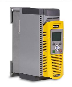 31V-4E0023-BN-2S-0000 Parker