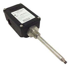 32000-28-05-00-035-01-02 Bently Nevada