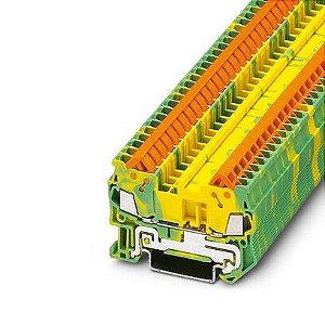 3205035 Phoenix Contact - QTC 1,5-PE