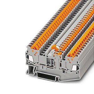 3205103 Phoenix Contact - QTC 1,5-MT