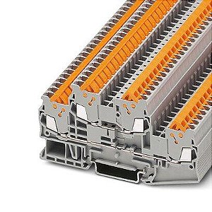 3205116 Phoenix Contact - QTTCB 1,5