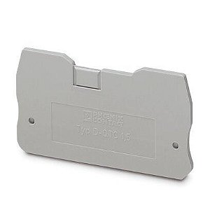 3205161 Phoenix Contact - D-QTC 1,5