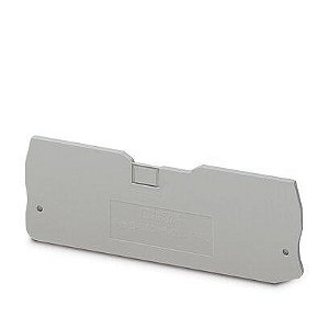 3205174 Phoenix Contact - D-QTC 1,5-QUATTRO