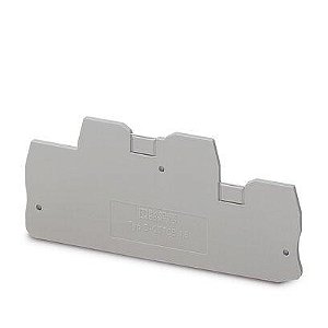 3205187 Phoenix Contact - D-QTTCB 1,5