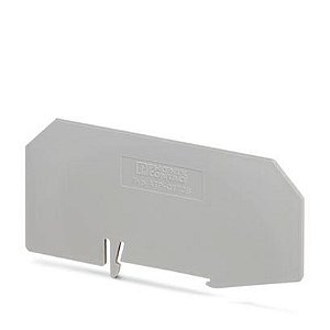 3206238 Phoenix Contact - ATP-QTTCB