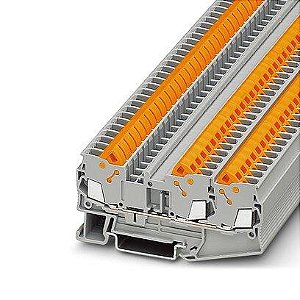 3206445 Phoenix Contact - QTC 2,5-TWIN