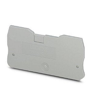 3206568 Phoenix Contact - D-QTC 2,5