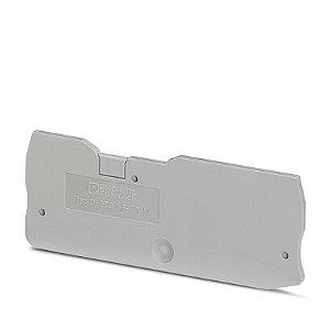 3206571 Phoenix Contact - D-QTC 2,5-TWIN