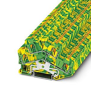 3209620 Phoenix Contact - PTTBS 2,5-PE