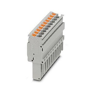 3209950 Phoenix Contact - PP-H 2,5/10