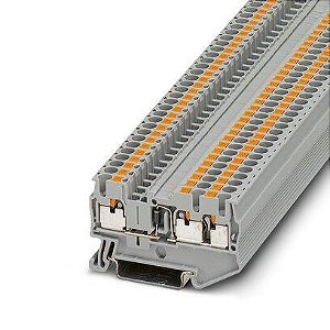 3210240 Phoenix Contact - PT 2,5-TWIN-DIO/L-R