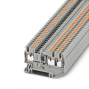 3210253 Phoenix Contact - PT 2,5-TWIN-DIO/R-L