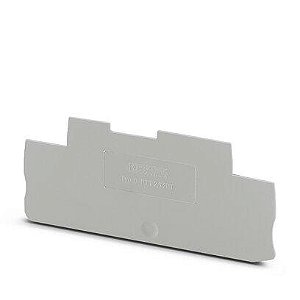 3210300 Phoenix Contact - D-PTT 2,5-2MT-0,8