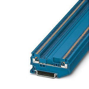 3210309 Phoenix Contact - PT 1,5/S-MTD BU