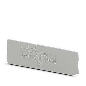 3210333 Phoenix Contact - D-PT 1,5/S-QUATTRO-MT-0,8