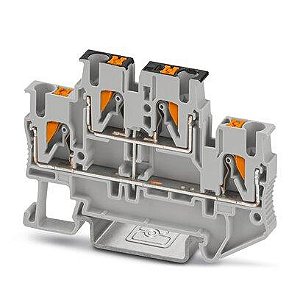 3210583 Phoenix Contact - PTTB 2,5-PV