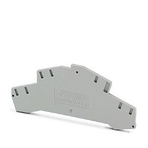 3210613 Phoenix Contact - D-PTTBS 2,5-QUATTRO