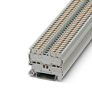 3211019 Phoenix Contact - PT 2,5/S-QUATTRO