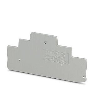 3211647 Phoenix Contact - D-PT 2,5-3L