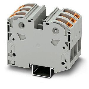 3212068 Phoenix Contact - PTPOWER 35-3L