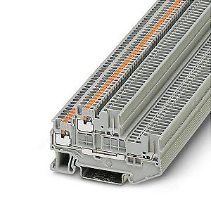 3212439 Phoenix Contact - PTTB 1,5/S/2P