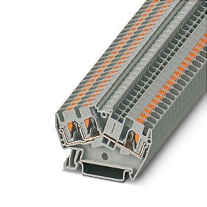 3213604 Phoenix Contact - PTS 4-TWIN