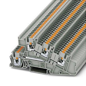 3213953 Phoenix Contact - PTI 2,5-L/L