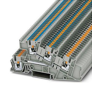 3213954 Phoenix Contact - PTI 2,5-L/N