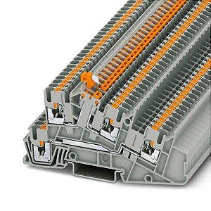 3213958 Phoenix Contact - PTI 2,5-L/LTB