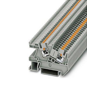 3213968 Phoenix Contact - PTI 2,5