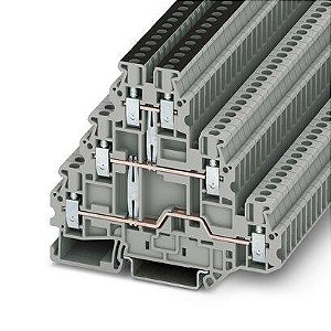 3214262 Phoenix Contact - UT 2,5-3PV