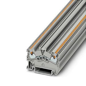 3214547 Phoenix Contact - PTS 1,5/S