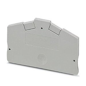 3214576 Phoenix Contact - D-PTS 1,5/S