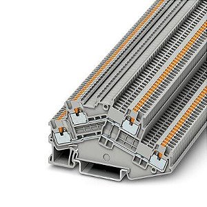 3214657 Phoenix Contact - PTTBS 1,5/S