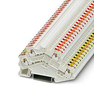 3214663 Phoenix Contact - PTTBS 1,5/S-KNX