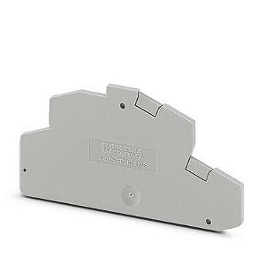 3214699 Phoenix Contact - D-PTTBS 1,5/S