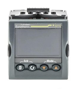 3216/CC/VH/RRXX/R Eurotherm