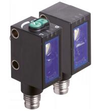 322702 Pepperl Fuchs - OBE12M-R102-S2EP-IO-V31