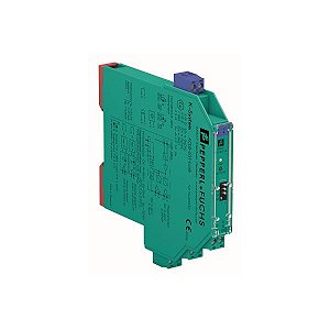 322869 Pepperl Fuchs