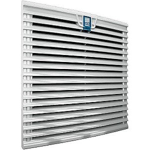 SK 3239.200 Rittal - 3239200