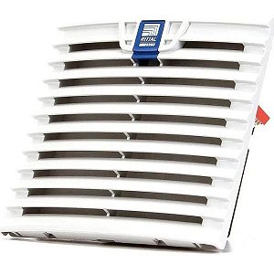 SK 3239.110 Rittal - 3239110