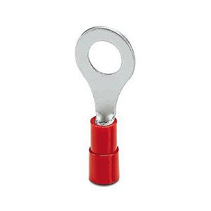 3240020 Phoenix Contact - C-RCI 1,5/M6